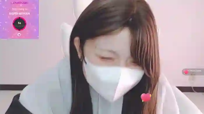 -HANA--