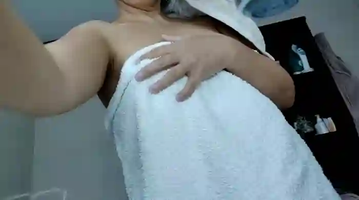 AlisaNelly