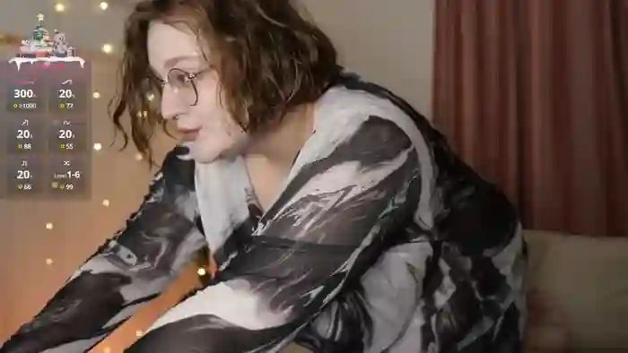Alissa_S