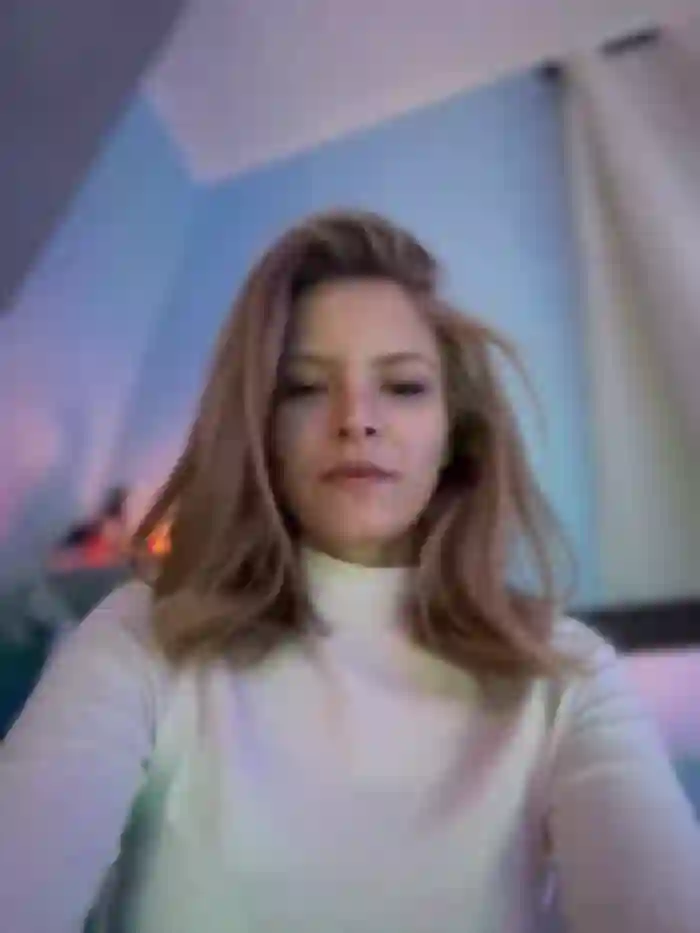 AnastasiaAniess