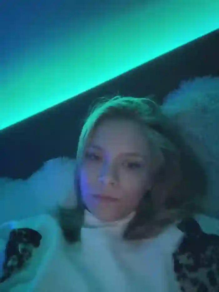 AnastasiaAniess