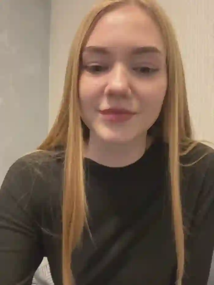 AnieMiller