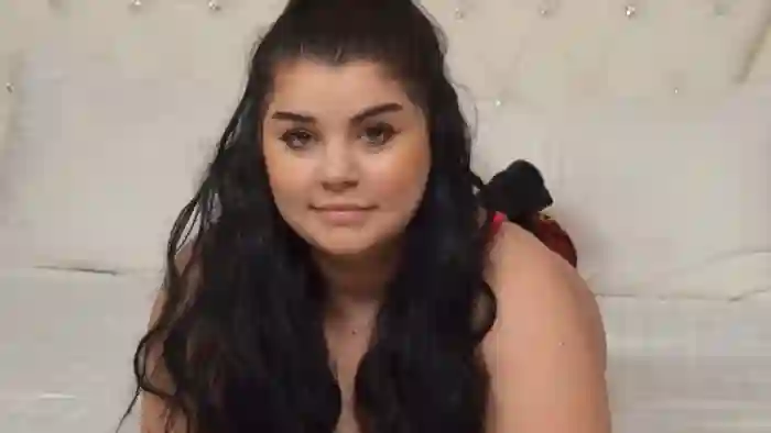 BustyMadison