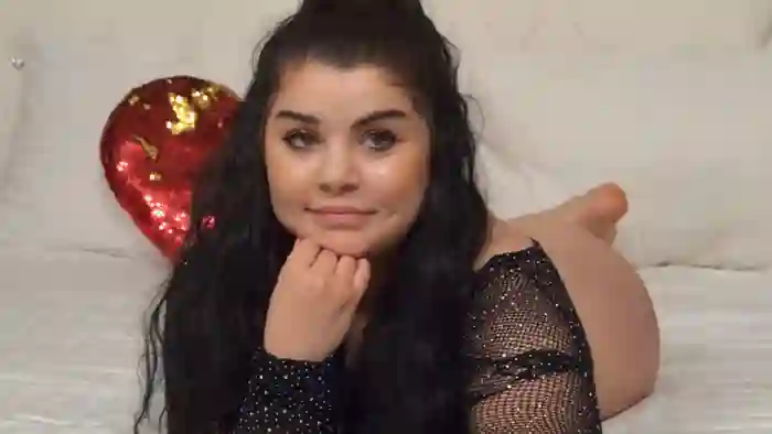 BustyMadison