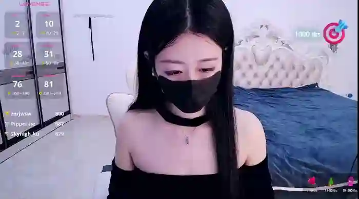 CN-xiaofei