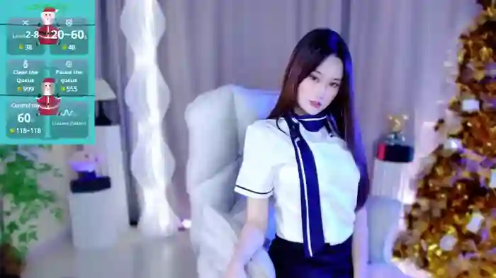 Cartier-__Daji-