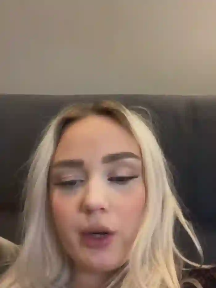 CherryEmmy