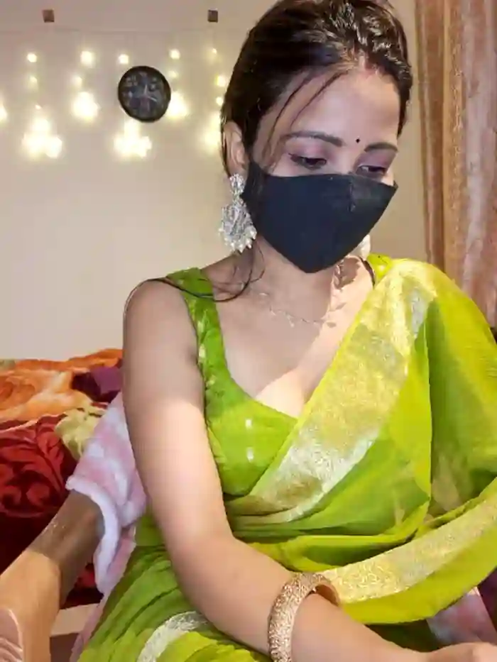 Cute-Tara