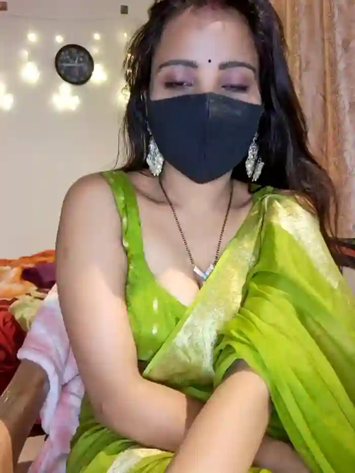 Cute-Tara