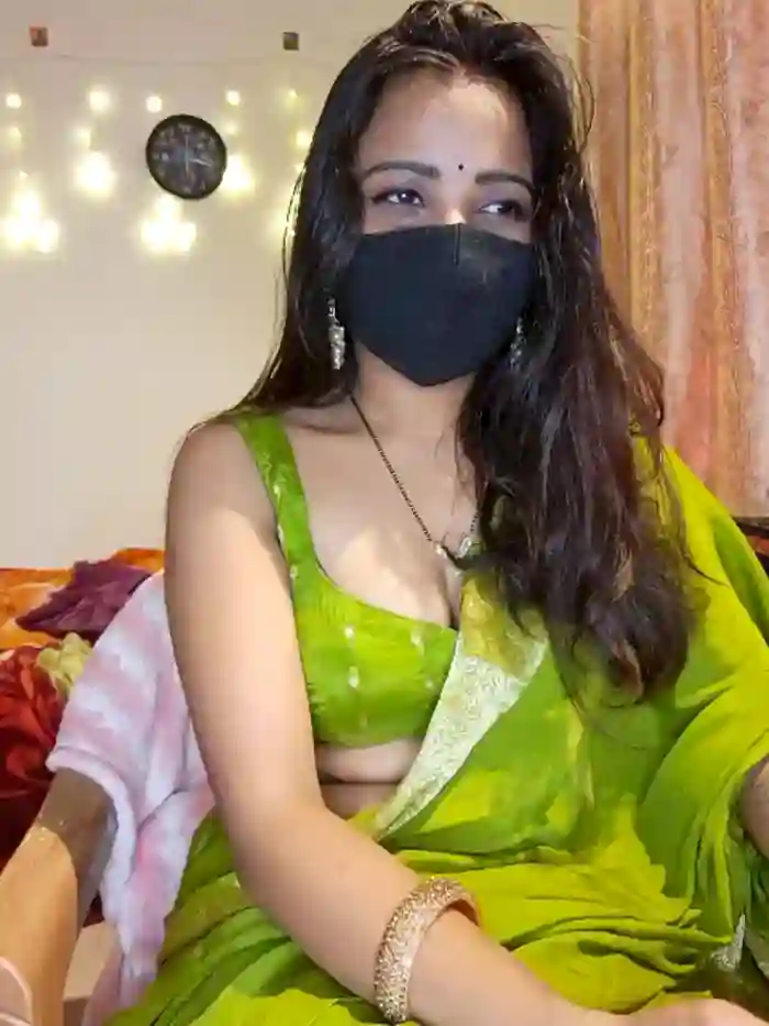 Cute-Tara