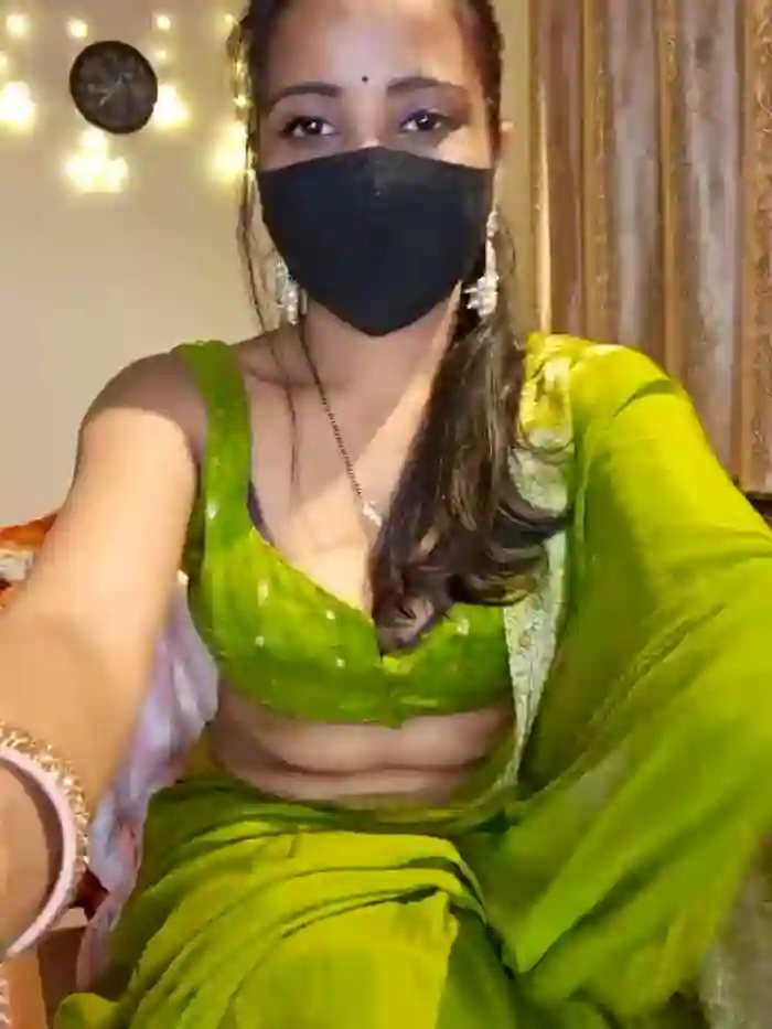 Cute-Tara