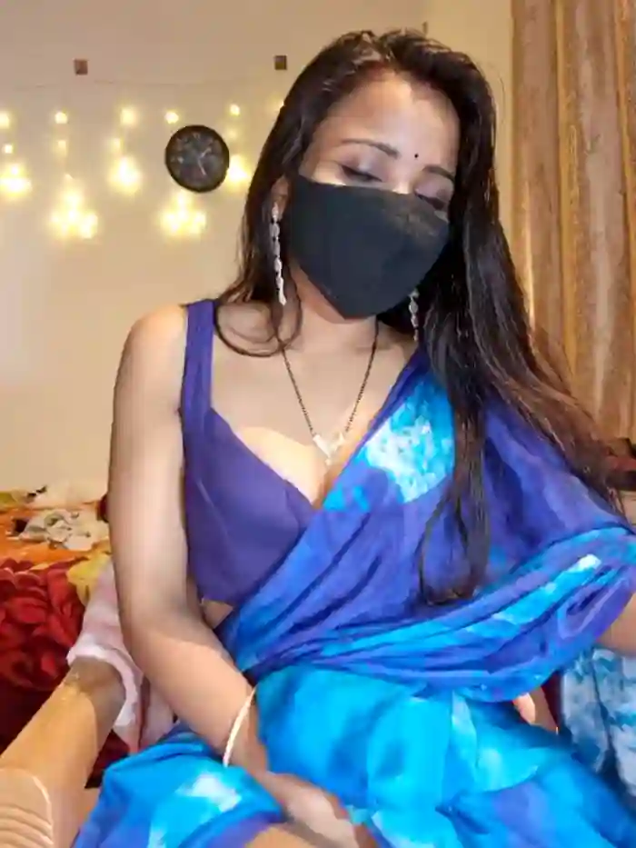 Cute-Tara