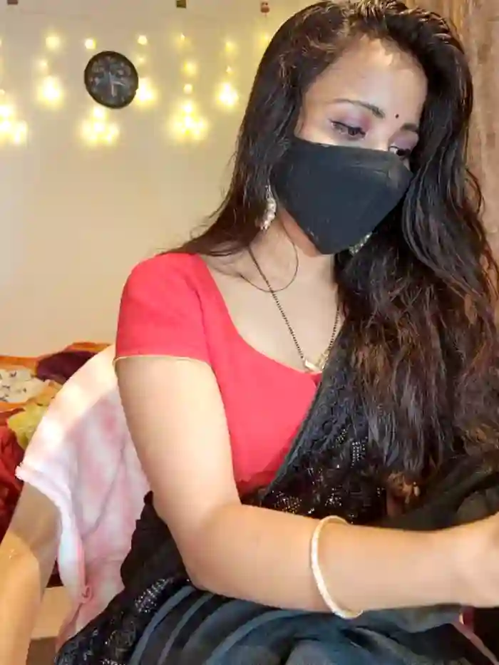 Cute-Tara