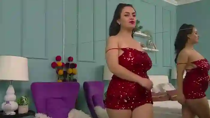 ElyzaIbarra