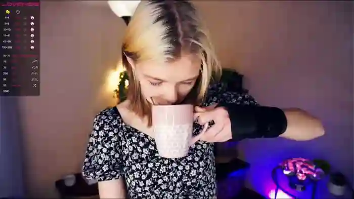 EngelAlman