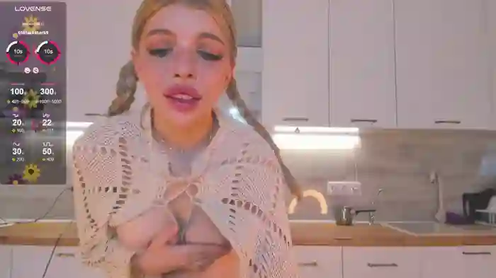 Hannah_Carr