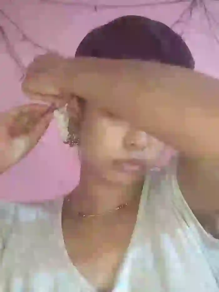 IAMNOTI