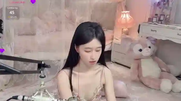 JennieKim_RoseannePark