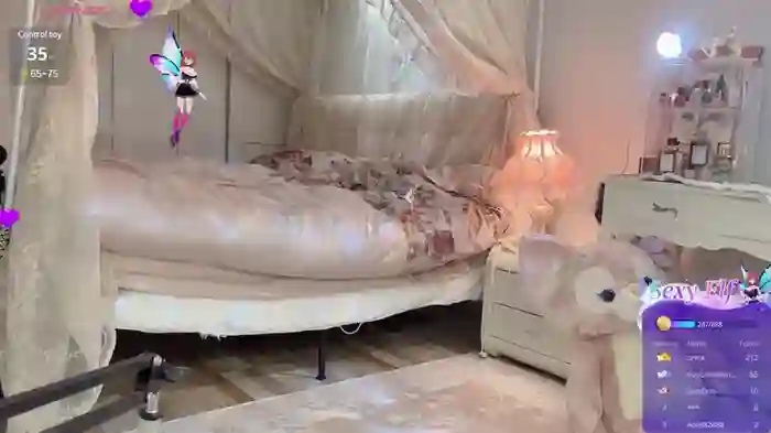 JennieKim_RoseannePark