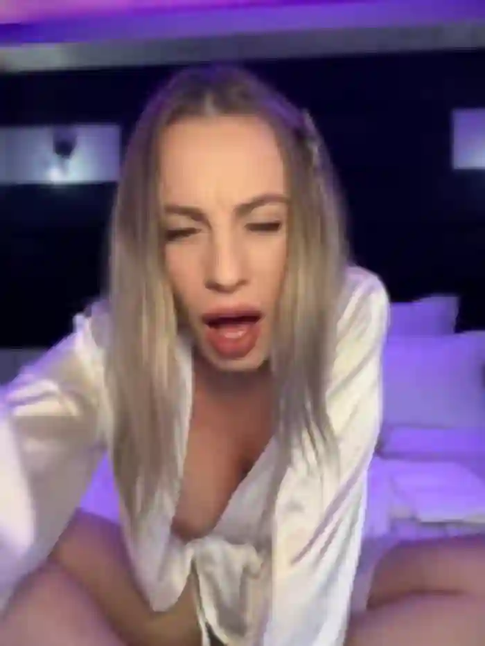 JessyRey