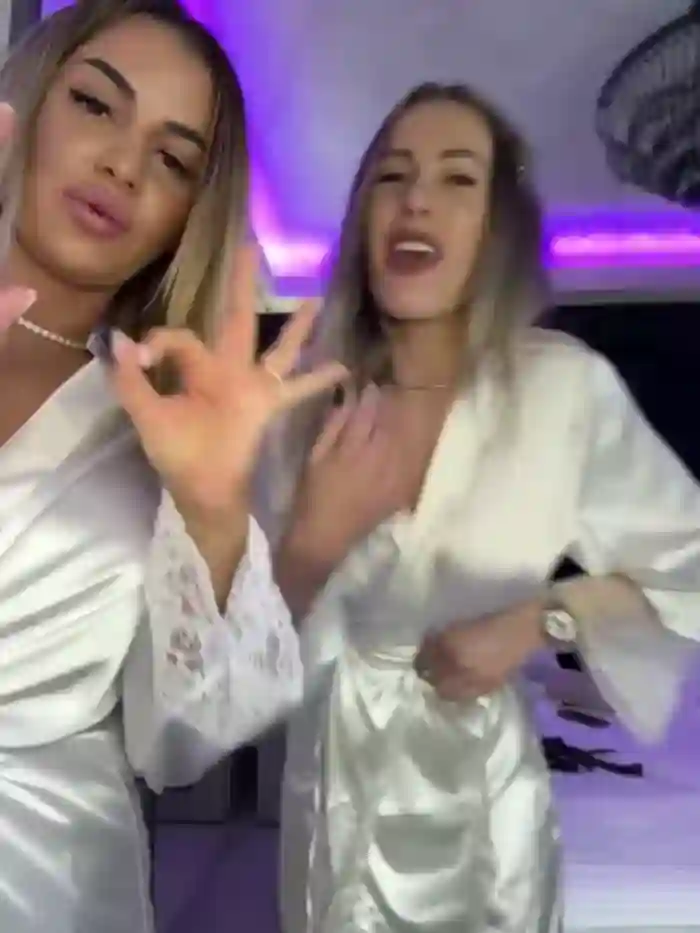 JessyRey