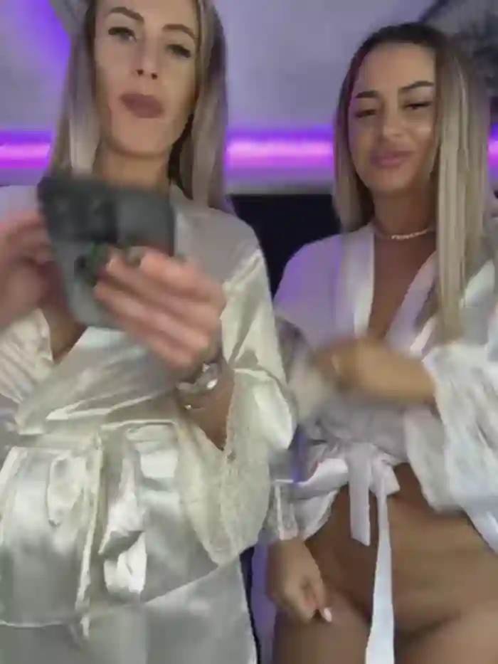 JessyRey