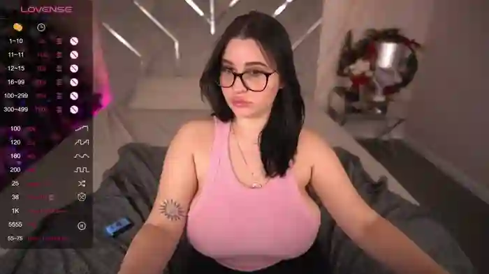 JeysyPotter
