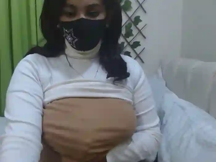 Lovelywife786