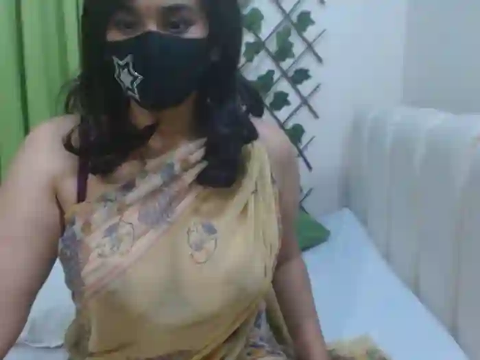 Lovelywife786
