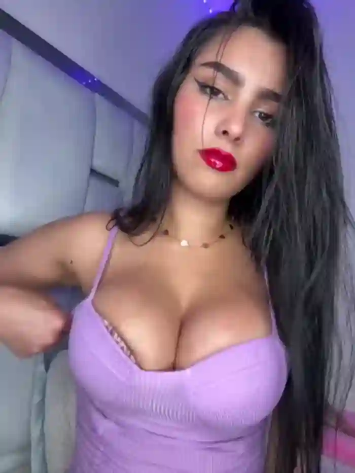 Maddy_Rouse_