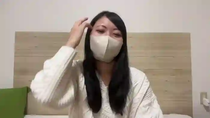 Mao_cute_10