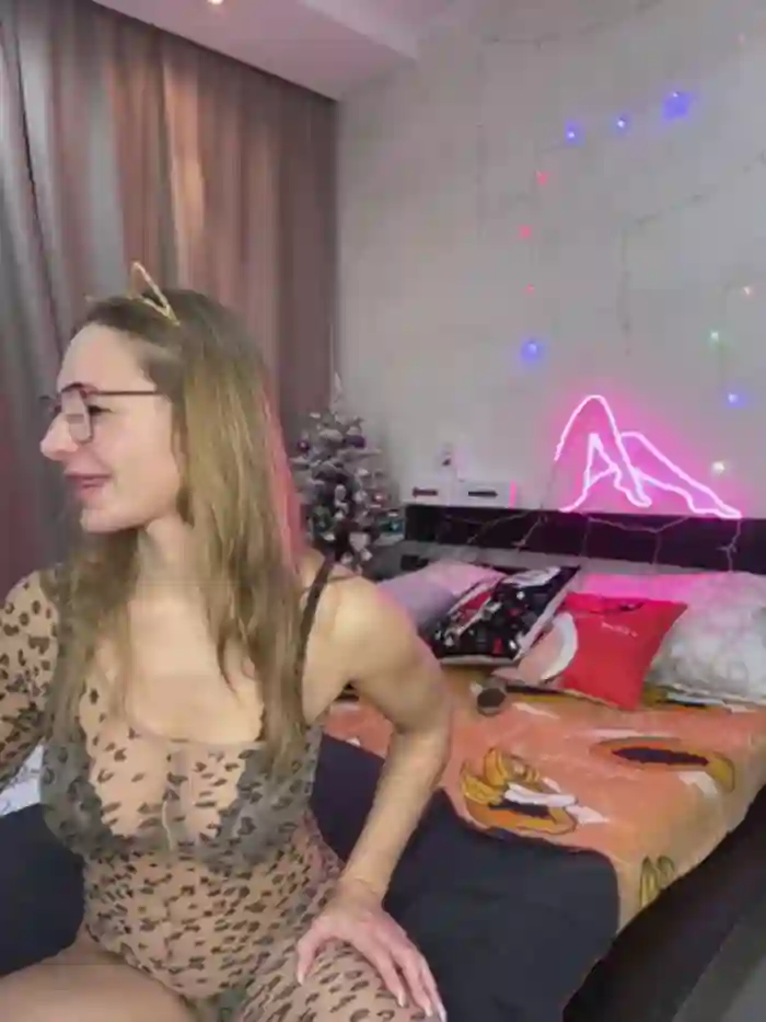 Milf_Tea