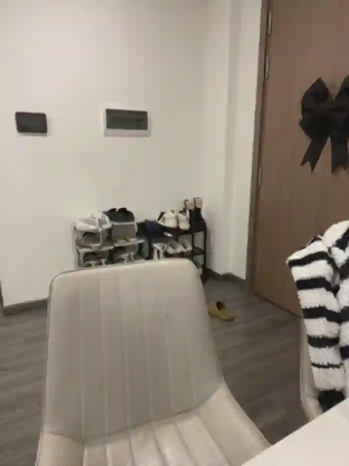 MinHee18