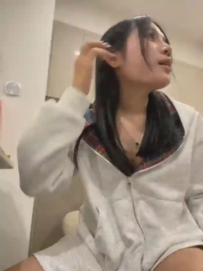 MinHee18