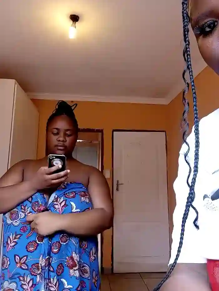 MissTiTi01