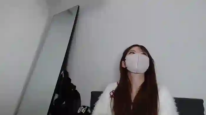 NOA-nyan