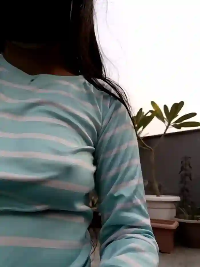PUNAM456
