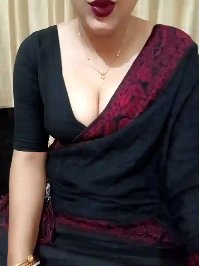 Priya_Boudi