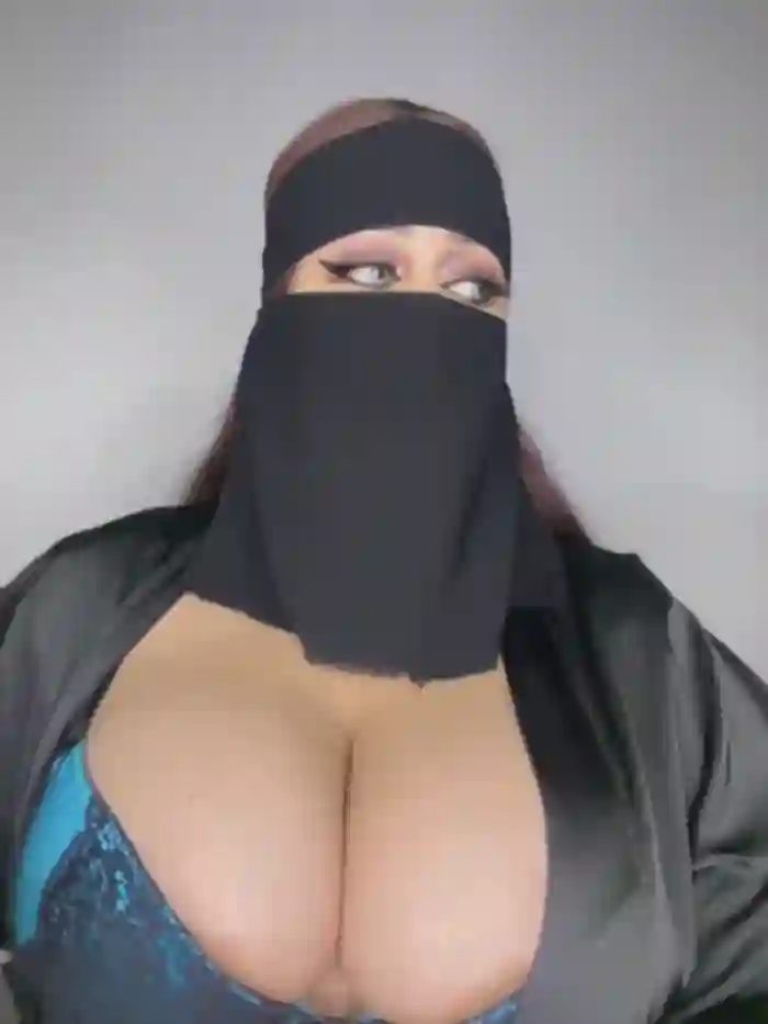 QueenDina777