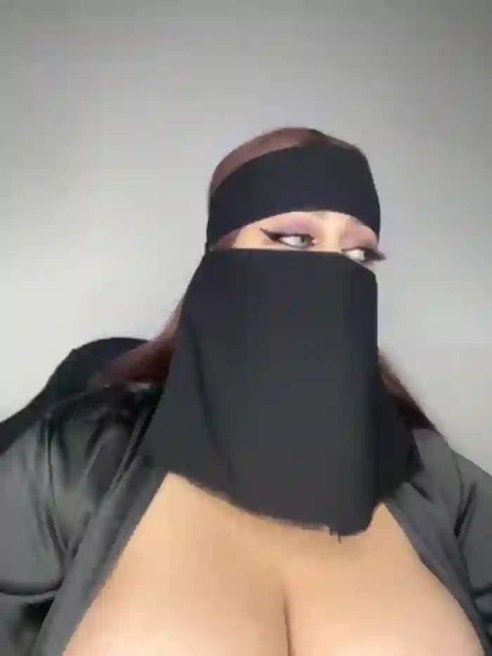 QueenDina777