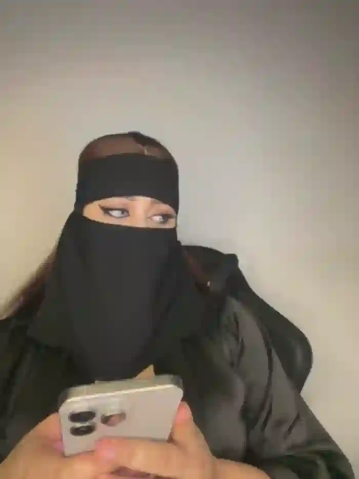 QueenDina777