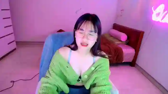 Queen_2k6