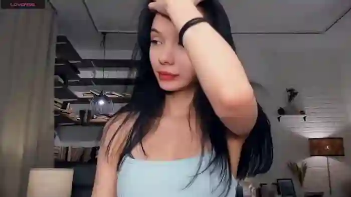 Riskyproject