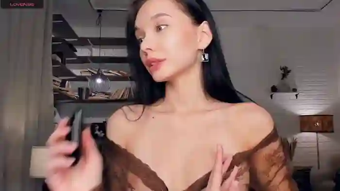 Riskyproject