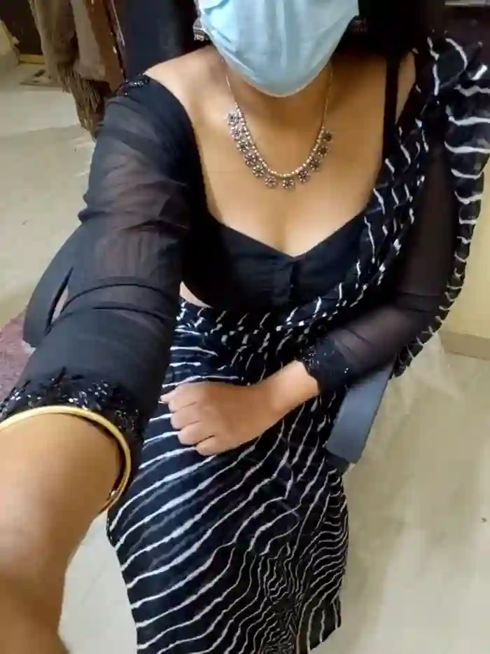 Roja-Telugu777