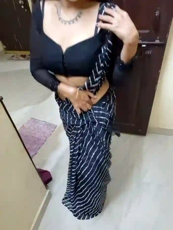 Roja-Telugu777