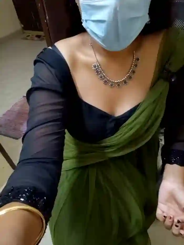 Roja-Telugu777