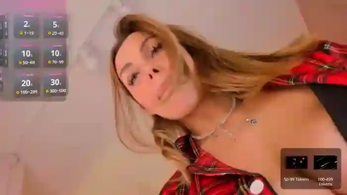 Roxana_Wet_