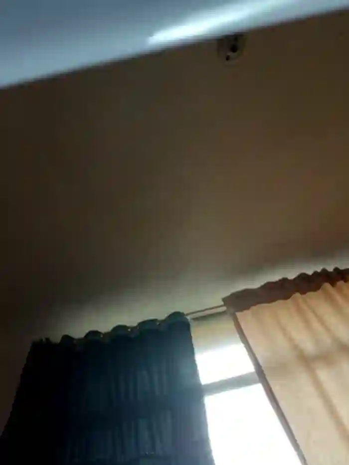 Sabina_H