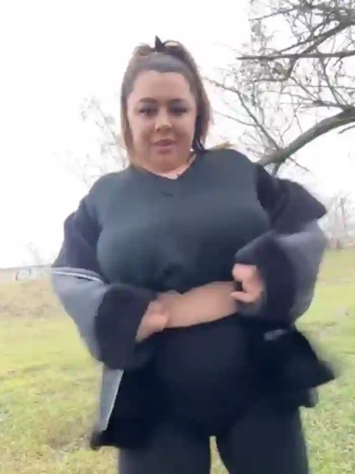 Sara_Slow